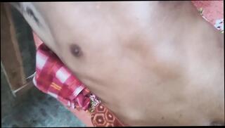 Video 1665776891: solo gay uncut cock, skinny boy solo, big uncut cock solo, skinny latex, uncut boys fucking, uncut black boys fucking, boy uncut dick, uncut boy sex, solo boy handjob, gay homemade solo, desi boy solo, hot skinny boy, gay huge uncut, uncut hunk, hottest homemade solo, gay sex boy nude, gay sex boy masturbation, gay sex boy home, fuck one boy