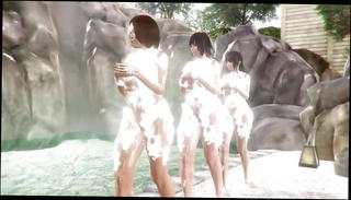 Video 1568020761: ass pussy boobs tits, big boobs sexy pussy, very nice tits sexy, sexy dance big boobs, sexy ass bouncing, very sexy straight