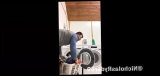 Video 1599211191: sex dildo toys solo, solo anal dildo amateur, solo toying compilation, gay solo compilation, jock dildo, outdoor sex compilation, muscular gay jock, anal compilation hd, jocks locker