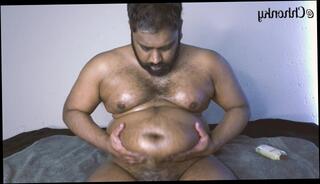 Video 1575104473: solo gay uncut cock, uncut oiled cock, hairy uncut daddy, chubby hairy daddy, hairy uncut dick, hairy chubby amateur, fetish gay solo, bear chubby hairy fat, solo male oil, hairy man solo, hairy bearded daddy, desi uncut dick, indian uncut cock, small uncut dick, uncut asian cock, fat belly fetish