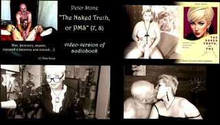 Video 1665350515: domination submission humiliation, milf dominates submissive, fetish milf submissive, milf solo dildo, dildo toys solo girl, sex dildo toys solo, solo girl dildo masturbating, submissive slut humiliated, milf wife doggy style, milf pussy doggy style, milf blowjob doggy style, tits milf doggy style, big tits humiliation dildo, milf solo tease, huge dildo doggy style, mature milf doggy style, submissive slut spanked, whore slut submissive, milf wife's wet pussy, juicy pussy solo masturbation, shaved pussy solo masturbation, natural tits masturbating dildo, woman solo masturbation, passionate doggy style sex, perfect pussy doggy style, wild doggy style sex, submissive pretty girl, milf older woman, giant dildo pussy, milf dance tease, haired milf slut, pussy dildo close, doggy style face, naked