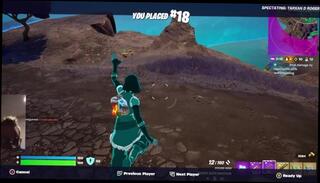 Video 1617757213: bondage big dick, bondage handjob, bondage blowjob, bondage games, bondage party, dick hoe, blowjob 60fps