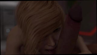 Video 1445543195: milf toon cartoon, hentai cartoon creampie, cartoon porn hentai, hentai porn games, hentai play game, fucking girls mature