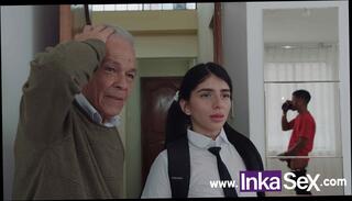 Video 1606274091: pov interracial anal fuck, interracial pov sex, teen interracial pov, schoolgirl pov, interracial pov big, interracial anal ass fucking, pov tit fuck cumshot, pov deep throat fuck, ts pov fuck, schoolgirl teen masturbates, pov teen latin fucks, beautiful teen fucked pov, interracial anal cum, hd pov teen fuck, interracial anal pounding, schoolgirl fucks old, fucks young schoolgirl, cousin anal, interracial face fucking, straight interracial, 18 year old schoolgirl, father pov, brutal interracial, older interracial, pov latinas, deeper anal, thong anal, peruvian asses