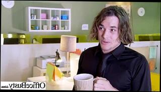 Video 318404085: amateurs busty big boobs, tits busty big boobs, busty amateur sex, busty tit fucking, officer fucks busty, busty hardcore, office girl sex, amazing office girl, rounded girl