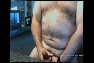Video 322814401: dildo ass fucking cumming, dildo gay ass fuck, amateur dildo ass, gay bear dildo, dildo mans ass, bear ass pounded, ass love