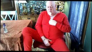 Video 1664864571: grandpa solo masturbation, hairy solo cum, chubby boy solo, hairy chubby ass, chubby hairy gay, hairy dick solo, hairy cock solo, bear chubby hairy fat, old hairy grandpas, chubby hairy mature, chubby underwear, hairy men solo, chubby hairy big, hairy man solo, cock masturbation solo cumshot, chubby boy jerks, solo masturbation huge cumshot, grandpa big cock webcam, hairy cock big balls, homemade masturbation solo, chubby boy friend, older hairy gay, hairy dads, solo masturbation hd, chubby american, cam jerk