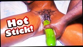 Video 1605767691: fingering fuck sex toys, girl finger fucking, teen girl fingering, finger cock fucked, amateur girl fingering, finger fucking straight, finger fucks slim, teen fingering hd, finger fucking big, african fingering, fuck beautiful teen hot, nigerian fuck