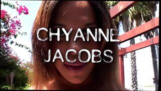 Video 1655263281: tyler knight, chyanne jacobs, interracial doggy style sex, interracial anal doggy style, brunette interracial doggy style, doggy style anal penetrate, doggy style pussy penetration, doggy style sex blowjob, bbc anal sex, bbc anal orgasms, doggy style tight anal, doggy style pussy eating, bbc white ass, doggy style nude, small tits doggy style, doggy style tease, doggy style straight, fast doggy style, adores bbc, doggy style hd, angel interracial, english anal