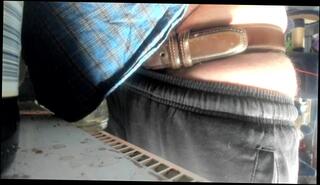 Video 1632490183: amateur solo cock, amateur webcam solo, solo male cock