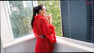 Video 1620604861: milf pov sucking cock, milf pov facial, milf pov cum, milf pov cumshot, fetish pov blowjob, black pantyhose fetish, mature milf pov, brunette milf pov, milf pov hd, milf sucks cock swallows, pov blowjob porn, french milf sucks, pantyhose women, pov straight, french cut pantyhose