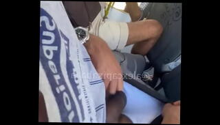 Video 1589697795: interracial gay sex, interracial masturbation