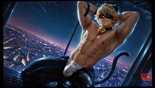 Video 1657679923: 3d anime manga gay, 3d gay cartoon animated, 3d anime uncensored, creampie 3d animation, twink bareback creampie, 3d anime teen, amateur asian twink bareback, 3d animated cosplay, college twink barebacking, collection