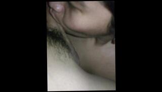 Video 1610661383: creampie amateur blowjob, creampie amateur cumshot, best amateur creampie, amateur asian creampie, pinay creampie, old young creampie, amateur scandal, face cum, college cum