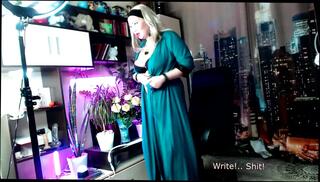 Video 1666434431: sexy milf dildo fuck, milf tit fucking dildo, tits blonde milf cougar, big tits milf cougar, milf cougar mature mom, milf webcam dildo, milf dildo orgasm, milf dildos pussy, milf dildo masturbation, tit milf slut fucks, wife milf fucking orgasms, slut mature milf naked, milf cam slut, natural tits masturbating dildo, dildo orgasm moaning, slut milf sex, bitch dildo fucking, sexy nude milf, fucking biggest dildo, milf dancing naked, wild dildo fuck, russian milf slut, erotic dildo, dildo female orgasm, milf masturbation hd, straight dildo, dildo camera