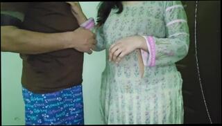 Video 1625000653: stepmom anal creampie, hot stepmom creampie, girl sex amateur creampie, girl porn amateur creampie, creampie hardcore amateur anal, hardcor sex indian stepmom, stepmom hardcore sex desi, college girl anal creampie, sex creampie big boobs, big ass stepmom anal, tits big ass stepmom, porn big dick creampie, big tits mom creampie, creampie step mom, pakistani stepmom, bengali stepmom, stepmom fantasy, british stepmom, sex lady boy, mature lady boy, indian web sex