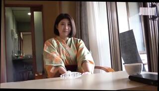 Video 1655925281: big ass babe rides, big tits babe riding, ass brunette babe blowjob, big ass married woman, big tits japanese woman, asian woman rides, married couple blowjob, straight woman, missionary riding, old married woman, woman hd