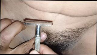 Video 1609219091: ass pussy clit, ass pussy big tits, big cock tits ass, shaved pussy clit, shaved pussy tight ass, hot pussy tight ass, small tits shaved pussy, ass hot couple, long cock tit, asian big tits ass, tight straight ass, pussy hair shaved, hottest small tits, couple home, tight pussy hd