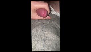 Video 1655437313: dick solo masturbating cumming, solo cock masturbation cum, cock masturbation solo cumshot, cock solo male masturbation, amateur solo male masturbation, solo male orgasm cum, solo big cock masturbation, solo big cock stroke, solo male ejaculation, penis solo, erection ejaculation