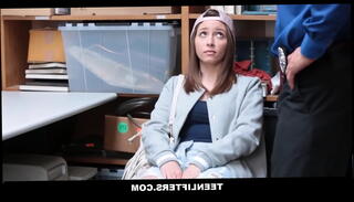 Video 1595931775: hayden hennessy, skinny tiny tit teen, tiny teen caught, skinny tiny petite, tiny dick teen, teen sex caught, cock tiny teen, tiny small tits teen, tiny teen orgasm, tiny teen big dick, tiny teen blowjob, cute teen caught