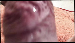 Video 1152817001: sexual woman, man gay, gay hd