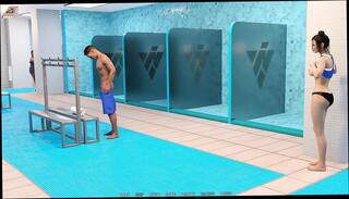 Video 1664437581: 3d animation hot sex, 3d anime girl, sexy 3d anime, hd 3d animation, college anime girl, hottest anime girls, dirty anime, anime straight, anime english, hot sexy nasty girl, girls team