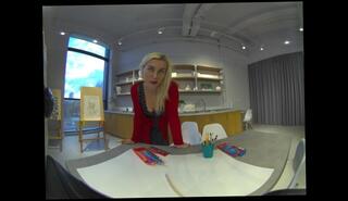 Video 1573697593: teacher solo, solo tit play, tits solo blonde, petite solo amateur, tits solo female, small tits solo, hot amateur solo, vr 3d, solo female public, virtual solo, school solo, solo outside, sexy blonde teacher