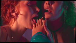 Video 1656475155: worship feet foot toes, feet foot fetish toes, feet lesbian foot worship, worship feet suck toes, feet licking foot worship, bdsm lesbian dominate girl, foot fetish soles toes, femdom domination submission, gagged foot worshiped, barefoot foot fetish, hairy lesbian pussy licking, foot worship orgasm, hairy lesbian redhead licked, foot worship sniffing, foot worship tickling, latin foot worship, wet foot worshipping, submissive bisexual, lesbian girls moaning orgasming, lesbian vibrator orgasms, hairy women sucking, lesbian multiple orgasms, toes tongue, nice toes, sucking roman's