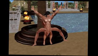 Video 1622427735: nude beach couples, naked nude dance, nude dancer, private nude