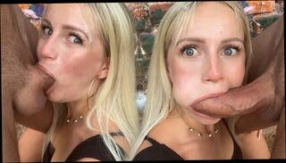 Video 1665485683: throat fuck facial cumshot, hardcore fucking facial cumshots, blowjob fuck facial cumshot, blowjob facial cumshot handjob, amateur blowjob facial cumshot, dick handjob blowjob fuck, babe blowjob dick fucking, rough throat fuck facial, deep throat fuck facial, throat blowjob face fuck, orgasm blowjob deep throat, throat fuck big dick, blonde babe hardcore fuck, fucked outdoors deep throat, throat fucking cute, amateur blonde german babe, face fucked loving