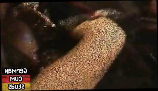 Video 1598700031: studs gangbang, amateur gay stud, amateur studs fucking, amateur anal gangbang, gay studs cum, gay gangbang sex, anal gangbang hd