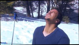 Video 1659037211: carmen luvana, august night, busty milf slut, busty milf hot ass, busty big tits milf, busty milf pussy, hottest busty milf, busty milf outdoors, milf pussy cumshot, milf giant tits, straight milf, hd hot milf, milf large, slut pounded