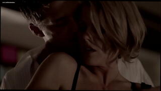 Video 143136075: kathleen robertson