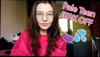 Video 1622835851: schoolgirl pussy joi, skinny schoolgirl, skinny girl pussy fuck, skinny teen ass fucked, skinny amateur teen girl, skinny teen anal fuck, dirty talk joi jerk, cock tease joi, small titted skinny girl, skinny german teen fucked, skinny girl big ass, skinny girl hardcore, skinny girl sex, skinny girl masturbate, daddy fucks skinny, skinny teen cum, skinny straight amateur, jerk instructions joi, skinny pale girl, german tight skinny teen, school girl joi, wet pussy joi, ass hole joi, fucking skinny 18 year, daughter joi, old skinny girl, penetrates skinny, joi stroke, joi taboo, perfect joi, schoolgirl hd, teen girls playing, nice cock stroking, stroking hard cock