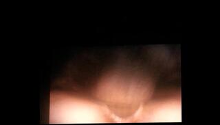 Video 1658985255: femdom pussy licking, amateur femdom couple, amateur femdom wife, femdom shaving, asian femdom, ex wife pussy