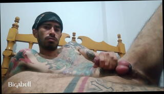 Video 1663791825: fetish hairy, hairy cock big balls, hairy dick balls, hairy balls gay, hairy big dick masturbation, hairy man big dick, hairy pierced, young hairy cock, hairy tattooed