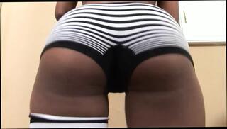 Video 1586065111: busty fucks black cock, bbw fucks black cock, ass bbw fucks black, bbw big ass fucking, bbw big ass tits, bbw big boobs fuck, sex bbw ass, bbw ass pussy, bbw fuck cum, bbw hardcore sex, busty ebony skin fucks, bbw black women, beautiful big tits bbw, bbw ebony fucked hard, ebony bbw pornstar, bbw brunette fucks hard, fucks tattooed bbw, bbw hd, cock fuck straight, women love black cock