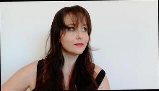 Video 1656491721: amateur milf solo, milf pops, brunette milf solo, milf solo hd, straight amateur solo, pop ball, big balls solo, gorgeous amateur milf, amateur black milf, perfect amateur milf, heel popping, high heels solo, english black milf, milf large, blowing big