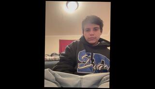 Video 1620733723: amateur solo male, amateur celebrities, jerking