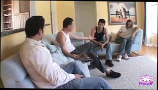 Video 1658222331: crystal clear, milf gangbang bukkake, deep throat bukkake gangbang, girl gangbang bukkake, gangbang bukkake group, huge bukkake gangbang, milf cock sucking pussy, boobs milf cock sucking, milf babe sucking cock, milf sucking huge dick, brunette milf sucking dick, milf sucks big dick, milf eats babes pussy, milf deep throat blowjob, english milf sucking, sexual milf, nude milf, straight bukkake, female gangbang, gangbang hd, girl suck guy's dick, sexual oral, sexual men