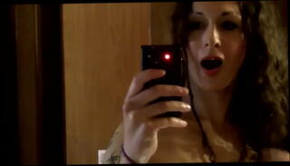 Video 540495955: shemale tranny ladyboy, ladyboy balls