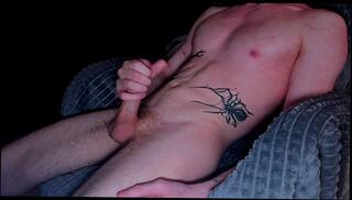 Video 1654256593: solo masturbation oiled, dick solo masturbating cumming, oiled dick jerk, big dick solo jerk, solo male masturbation cum, solo big dick cumshot, amateur solo male masturbation, solo jerk gay, oiled big dick muscular, muscle solo cum, men solo cum, solo masturbation tattoos