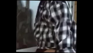Video 1164401775: teen ass tease, perfect ass teasing, russian teen teasing, teacher teasing, german teen ass