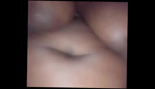 Video 1654887555: sexy bbw big ass, sexy big tit bbw, sexy bbw toys, bbw porn, squirting