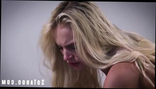 Video 1111730805: tiny skinny teen, tiny blonde teen rides, tiny teen blonde fucked, skinny teen cowgirl, tiny teen blowjob, skinny 18yo blonde teen, family tiny teen, tiny young blonde teen, tiny teen old, skinny american, teen rides taboo, teen rides cops