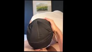 Video 1657721771: twink stud sucking, twink boy pov, twink blowjob pov, pov amateur twink, gay stud sucks cock, cock sucking straight twink, amateur couple pov blowjob, twink boy gay sex, stud deep throating cock, sucking pov boy friend, throats big cock pov, twink gay hunks, student pov, man twink boy, student porn, dick cum, cum came