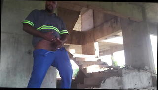 Video 1654330045: gay bear fetish, amateur fetish, fetish brazil, boots fetish, uniform fetish, public fetish, fetish guy, black fetish
