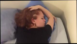 Video 542707345: amateur teen creampie, amateur teen filled, teen cream filled