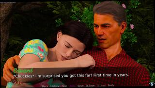 Video 1656970791: black diamond, animated 3d sex porn, 3d porn game animation, 3d animation hot sex, hd 3d animation, nude anime, hot stepdaughter sex, anime straight, sex african porn, afro porn