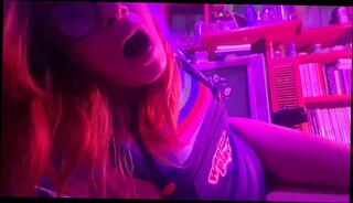 Video 1655607341: crossdresser femboy sissy fucking, crossdresser sissy femboy shemale, crossdresser sissy anal solo, crossdresser trap femboy sissy, submissive sissy femboy, sissy femboy fucks ass, sissy fuck machine anal, amateur shemale crossdresser femboy, amateur teen sissy crossdresser, sissy ts femboy, big ass femboy sissy, tranny sissy femboy, crossdresser femboy trans, crossdresser femboy masturbation, sissy pov fuck, solo blonde fucking machine, solo pov big tits, beautiful sissy femboy, young sissy femboy, bubble butt femboy, hd pov teen fuck, small tits teen pov, fat ass femboy, sissy hooker, escort pov, nerdy femboy, mexican femboy, halloween fuck